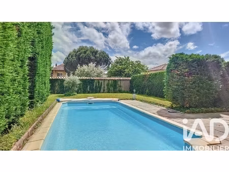 location maison/villa 6 pièces