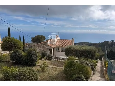 annonce appartement à vendre