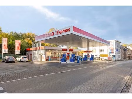 ud83cudfe2 commercieel investeringspand te koop