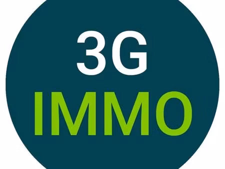 terrain 1 000 m² baie mahault