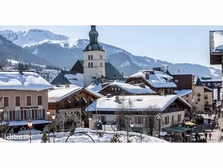 immeuble 17 pièces 450 m²