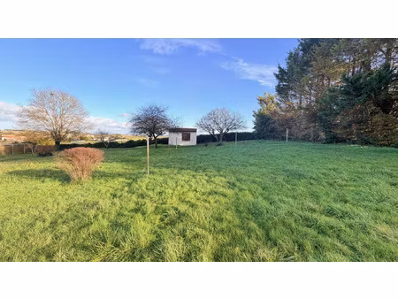 a saint georges de didonne a 4 km de la plage