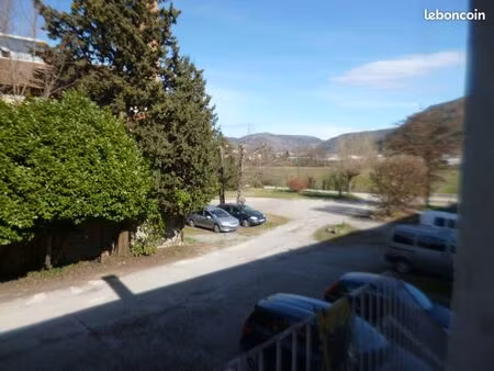 loue appartement flaviac