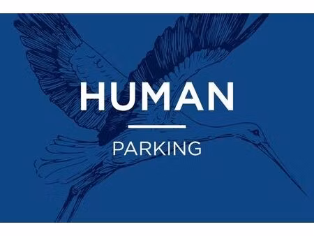 vente garage lyon 7 (69007)