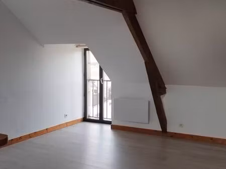 location t2 bourg de lege