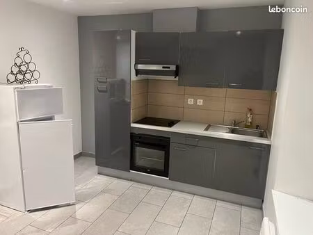 f2 tout compris montigny sur chiers