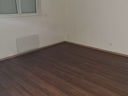 studio à leers en location