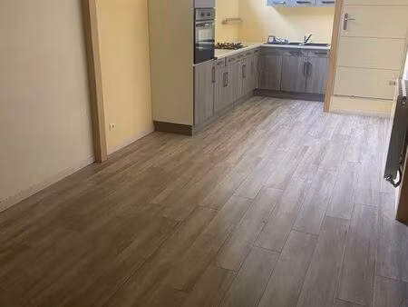 loue appartement de 65m2