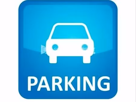 place de parking lille sécurisée ■l'accès est sécurisé via un portail motorisé