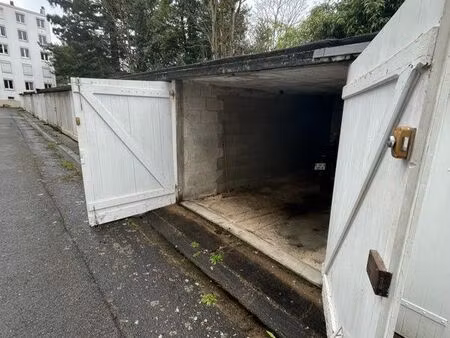 grand box fermé haut pavé-st félix