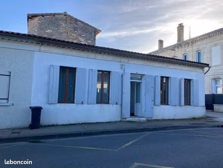 maison st medard en jalles hastignan maison plein pied