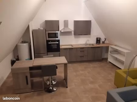 t2 saumur quartier st pierre