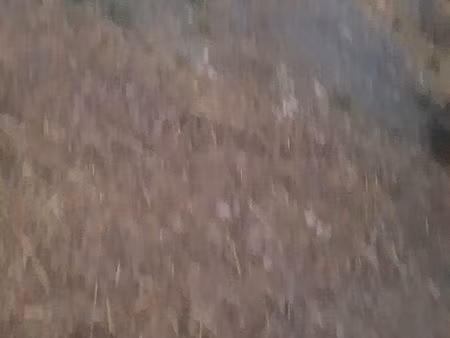 vend terrain a batir