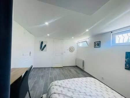 fontaine-la-mallet (76290)