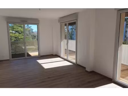 ramonville-saint-agne (31520)