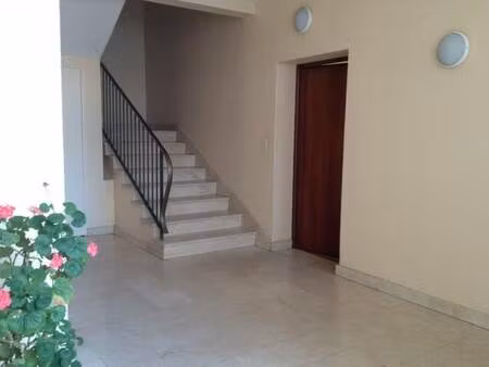 sablé-sur-sarthe (72300)