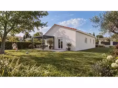 vente maison neuve 4 pièces 80 m² à saint-didier-sur-beaujeu (69430)  194 000 €