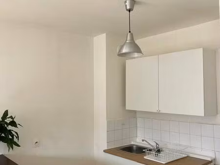 salon-de-provence (13300)