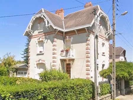 apparemment à louer