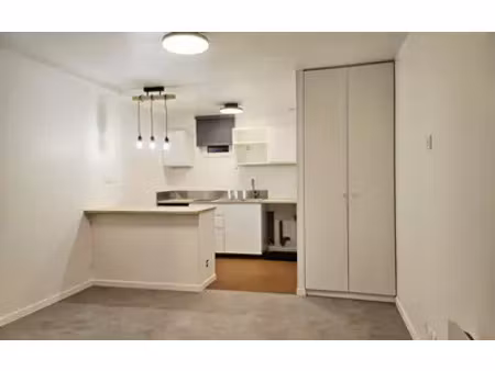 corbeil-essonnes (91100)