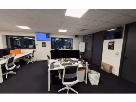 noisy-le-grand (93160)