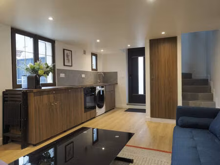 champigny-sur-marne (94500)