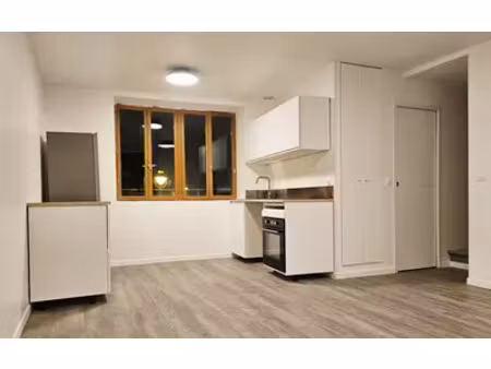 corbeil-essonnes (91100)