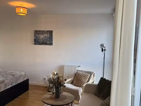 asnières-sur-seine (92600)