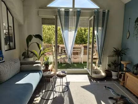 carrières-sur-seine (78420)