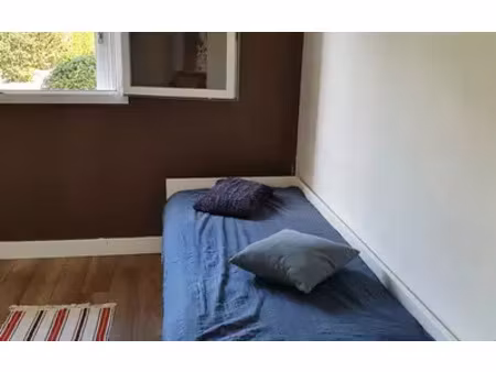 le plessis-robinson (92350)