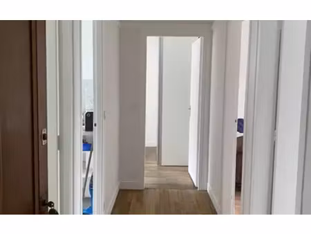 asnières-sur-seine (92600)