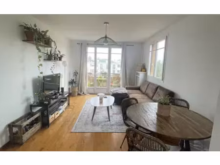 champigny-sur-marne (94500)