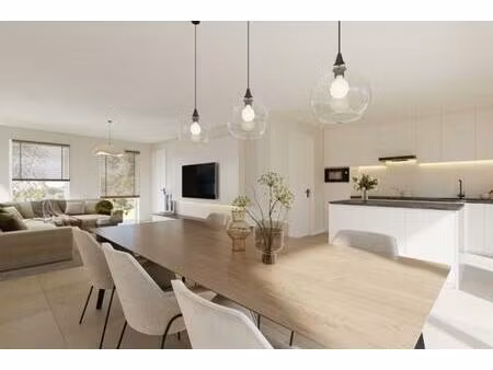 huis te koop in laakdal