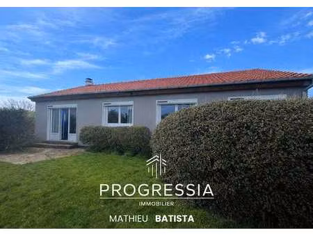 vente maison au havre (76600) : à vendre / 98m² le havre