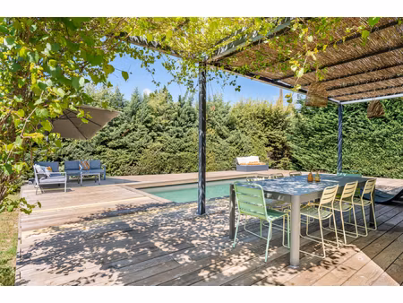 annonce appartement à vendre