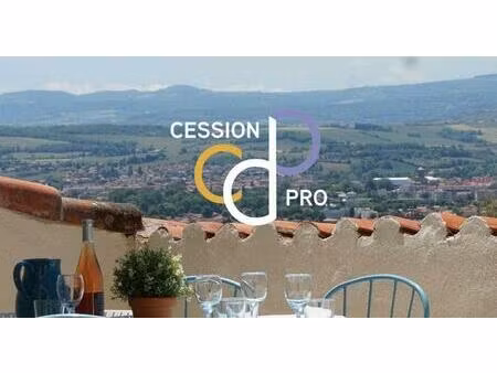 hôtel  restaurant  prestige au cur du luberon