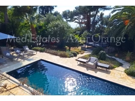 annonce maison à vendre