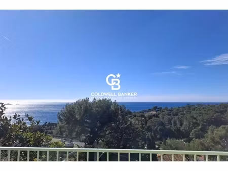 annonce maison à vendre