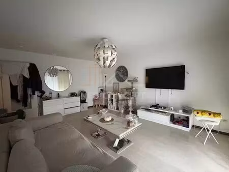 a découvrir f2 à bischheim