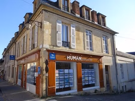 vente immeuble 338 m² montignac-lascaux (24290)