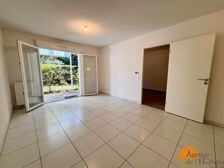achat : appartement (33510)