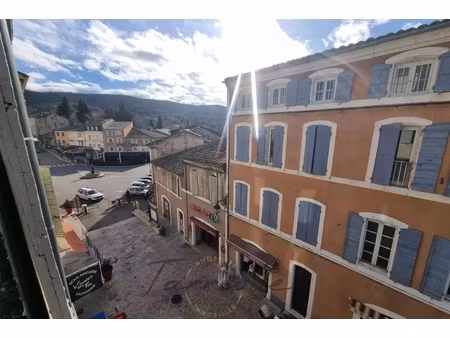 annonce appartement à vendre