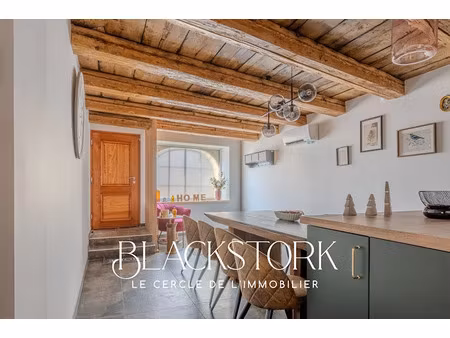 vente maison 6 pièces 120.25 m² à saverne (67700)  299 990 €