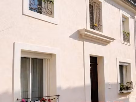 vente maison 5 pièces 118 m² à mudaison (34130)  299 000 €