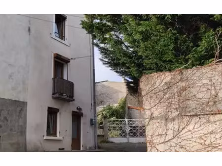 saint-georges-sur-allier (63800)