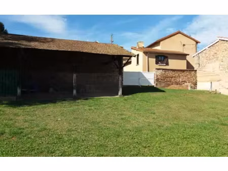 commelle-vernay (42120)