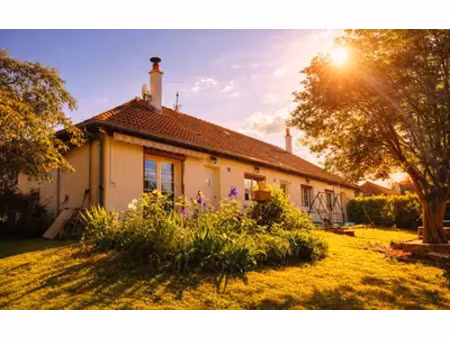 nohant-en-goût (18390)