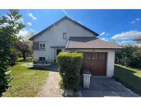 ousson-sur-loire (45250)