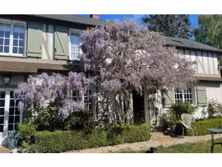 villers-vermont (60380)