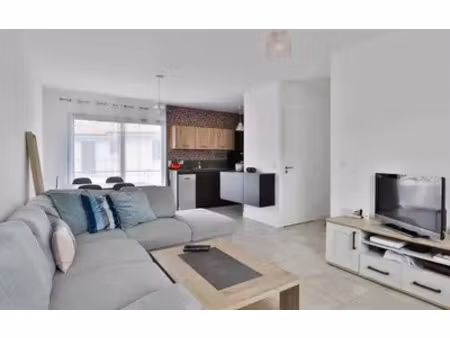 gujan-mestras (33470)